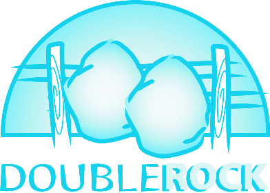DoubleRock Tools