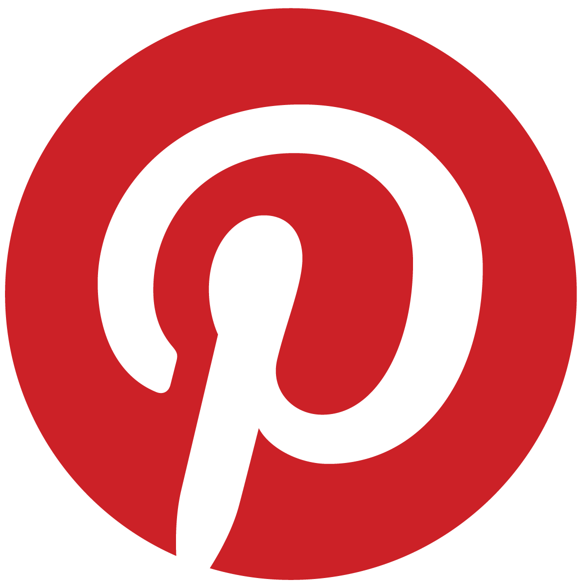 Pinterest_Badge_Red