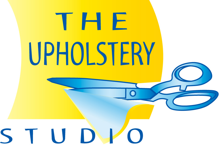 The Upholstery Studio