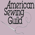 American Sewing Guild