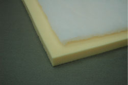 Chair Re-upholstery Kit