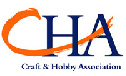 Craft and Hobby Association